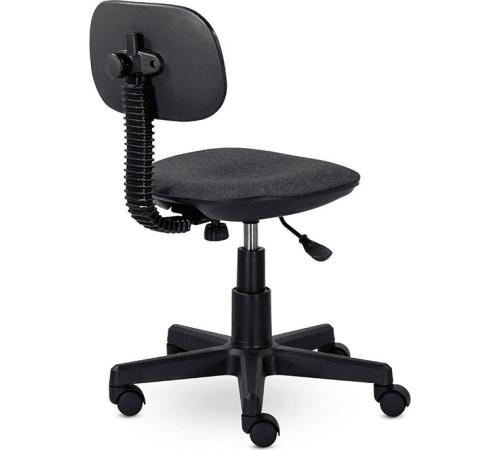 Офисное кресло UTFC Эрго C73, серый