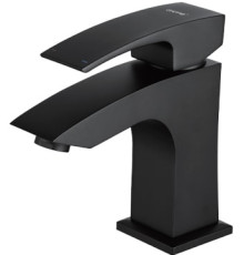 Смеситель Gappo G1007-66