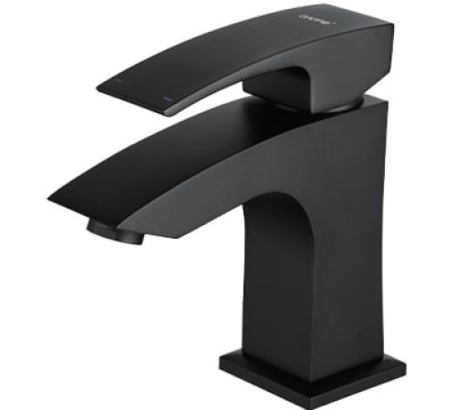 Смеситель Gappo G1007-66