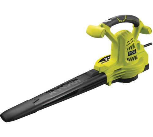 Воздуходувка  Ryobi RBV3000CSV