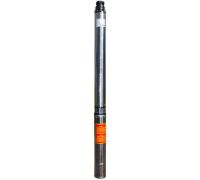 Насос IBO 4SD 16-28