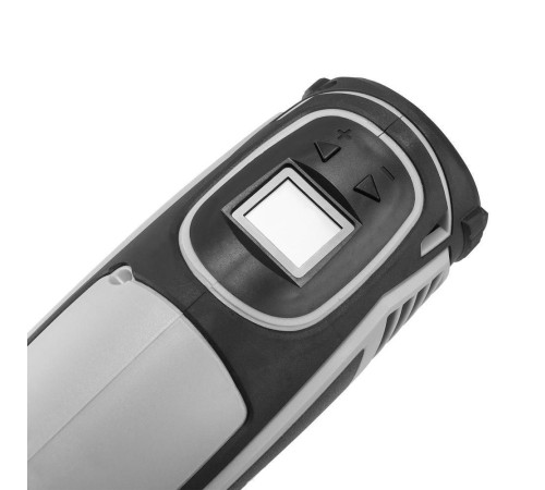 Промышленный фен Deko HG2500 PRO