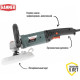 Полировальная машина Hammer USM1200P