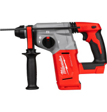 Перфоратор Milwaukee M18 M18BLH-0 4933479426 без АКБ