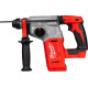 Перфоратор Milwaukee M18 M18BLH-0 4933479426 без АКБ