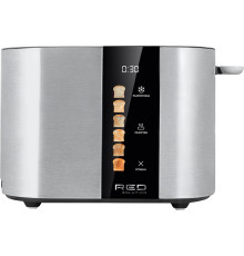 Тостер RED Colorsense M450D