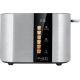 Тостер RED Colorsense M450D