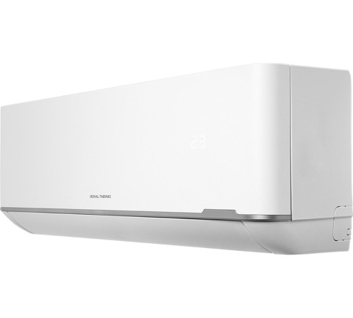 Кондиционер Royal Thermo Barocco RTB-09HN8_V2