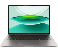 Ноутбук HONOR MagicBook Pro 14 2025 FMB-P 5301AMUB