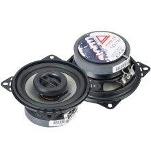 Коаксиальная АС Aura Storm-4.2