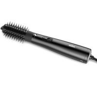 Фен-щетка Braun Air Styler AS420E