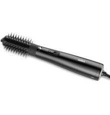 Фен-щетка Braun Air Styler AS420E