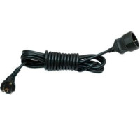 Удлинитель Bylectrica У16-318 30 м