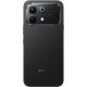 Телефон Infinix Note 60 X6879 8GB/256GB полуночный черный