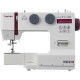 Электромеханическая швейная машина Chayka Power100