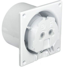 Осевой вентилятор airRoxy dRim 01-065