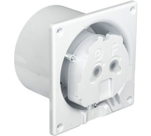 Осевой вентилятор airRoxy dRim 01-065