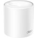 Wi-Fi роутер TP-Link Deco X50