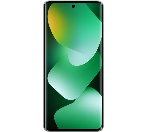 Телефон Xiaomi Redmi Note 15 8GB/256GB международная версия зеленый