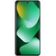 Телефон Xiaomi Redmi Note 15 8GB/256GB международная версия зеленый