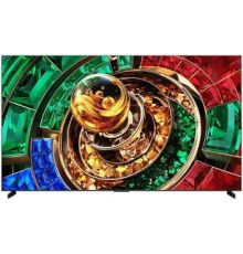 MiniLED телевизор TCL 85RM9L
