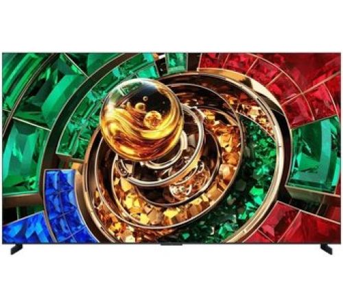MiniLED телевизор TCL 85RM9L