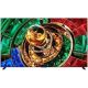MiniLED телевизор TCL 85RM9L