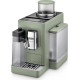 Кофемашина DeLonghi Rivelia EXAM441.55.GR