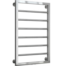 Полотенцесушитель Сунержа Канцлер 800x500 00-0254-8050