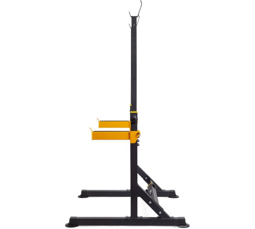 Силовая стойка VictoryFit VF-T15