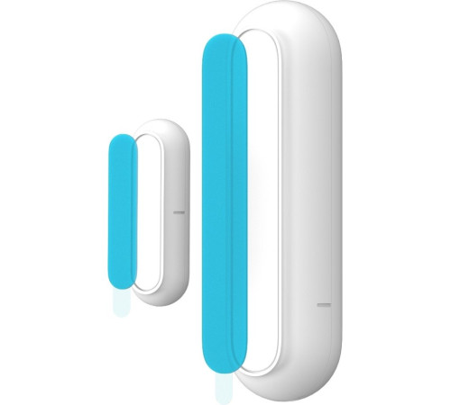 Датчик Aqara Door and Window Sensor P2 DW-S02D международная версия