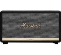 Беспроводная колонка Marshall Stanmore II Bluetooth черный