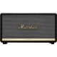 Беспроводная колонка Marshall Stanmore II Bluetooth черный