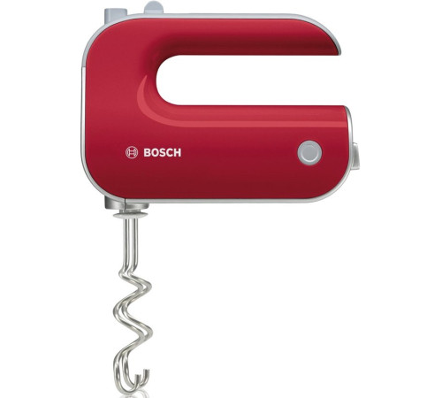 Миксер Bosch MFQ40303