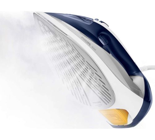Утюг Philips GC4541/20