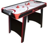 Игровой стол Proxima Espozito 44 2 в 1