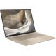 Ноутбук ASUS Zenbook A16 OLED UX3607OA-SQ020W