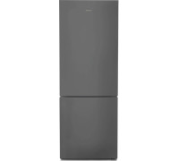Холодильник Бирюса W6134