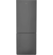 Холодильник Бирюса W6134