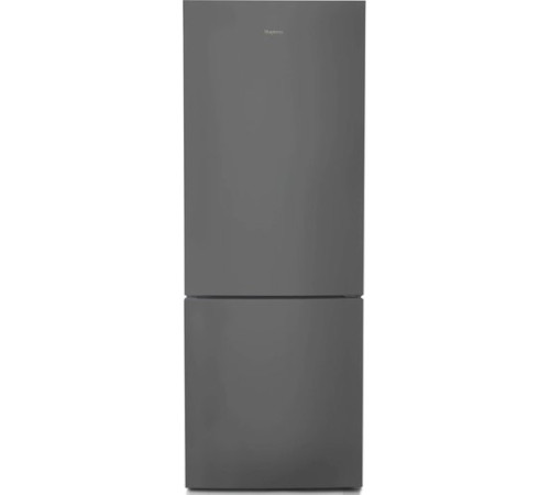 Холодильник Бирюса W6134
