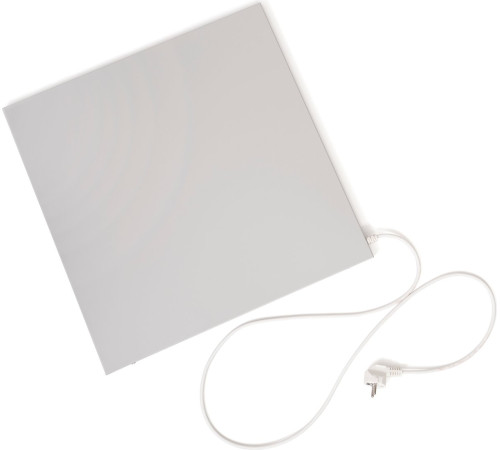 Инфракрасный обогреватель СТЕП СТЕП-100/0.5х0.5