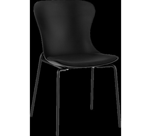 Стул Stool Group Shaya D-025ACC черный
