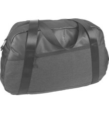 Сумка Bugatti Universum 15 49392201 графитовый