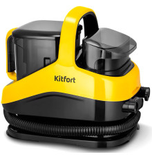 Пылесос Kitfort KT-5555