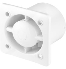 Осевой вентилятор Awenta System+ Silent 100H KWS100H