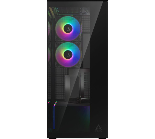 Корпус Arctic Xtender VG ACPCC00019A