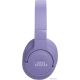 Наушники JBL Tune 770NC сиреневый, китайская версия