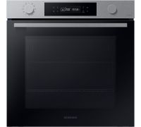 Электрический духовой шкаф Samsung NV7B4120ZAS/WT
