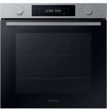 Электрический духовой шкаф Samsung NV7B4120ZAS/WT