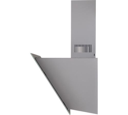 Кухонная вытяжка Making Oasis Everywhere NA-60W